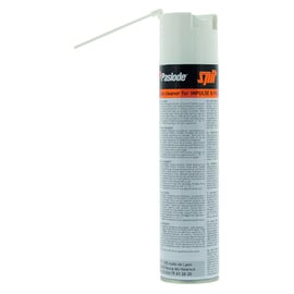 Nettoyant pour cloueur Impulse et Pulsa - aérosol de 300 mL