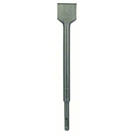 Burin bêche SDS+ - 40 mm x 250 mm