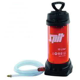 Pompe à eau manuelle pour carotteuse 172710