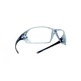 Lunettes à branches PRISM 2 - incolore - noir