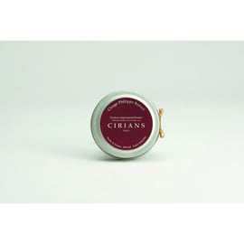 Graisse imperméabilisante - boîte de 100 mL