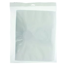 Sac AC1600 - Conditionnement : 5