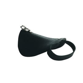 Protection cou-de-pied PCP - TU