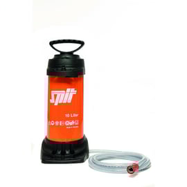 Pompe à eau manuelle pour carotteuse 172710