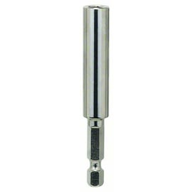 Porte embout magnétique 2607000157 - longueur 75 mm