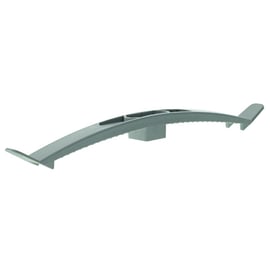 Embase Cloueur PULSA Corne de fixation