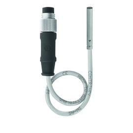 Capteur inductif série DW-AD