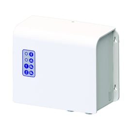 Station de relevage SANICUBIC 2 XL