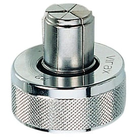 Outil à emboiture en pouces - 3/8"