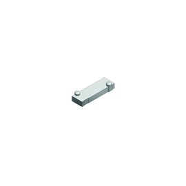 Plaque d'obturation série SY7000 - G1/4" - SY7000-26-1A-Q