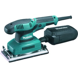Ponceuse vibrante filaire BO3711 - 180W - MY36