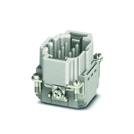 Connecteur de puissance HC-B-I-PT-M