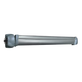 Serrure antipanique FLUID 1 point coupe-feu