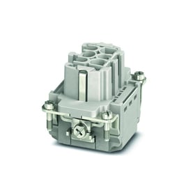 Connecteur de puissance HC-B-I-PT-F