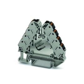 Distributeur de potentiel série PTRVB-PV