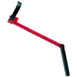 Clé pour écrou de lavabo baignoire évier