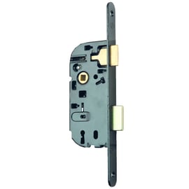 Serrure à larder 1 point 240 NF