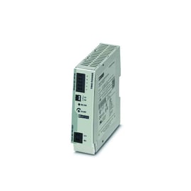 Alimentation à découpage série TRIO-PS POWER