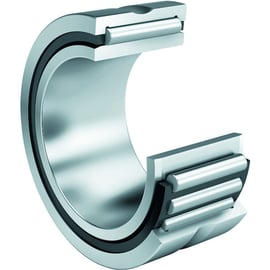 Roulement à aiguilles série NKIS