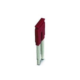 Pont enfichable série FBS - Pas : 10,2 mm - 2 Pôles