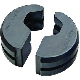 Insert pour sertisseuse type M