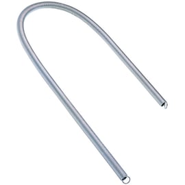 Ressort de cintrage intérieur