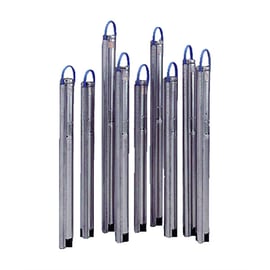 Pompe de forage 3" SQ