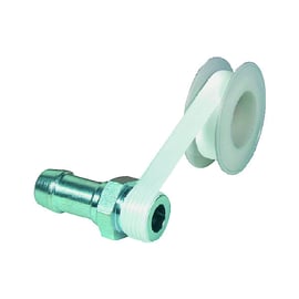 Bande d'étanchéité TEFLON (lot de 3) - 12 m