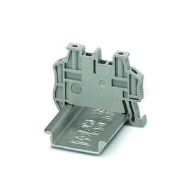 Connecteur à câble pour capteur actionneur CLIPFIX