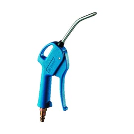 Soufflette 27102 MT6I - polymère - 6 mm - vrac