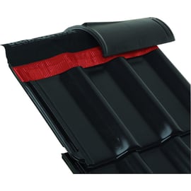 Closoir en rouleau DELTA ECO ROLL