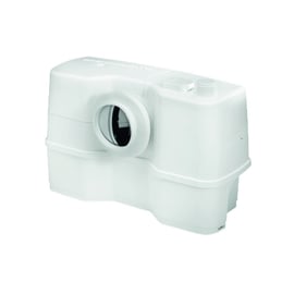 Broyeur SOLOLIFT2 WC