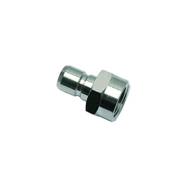 Embout pour coupleur pneumatique 0196 12