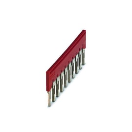 Pont enfichable série FBS - Pas : 8,2 mm - 10 Pôles