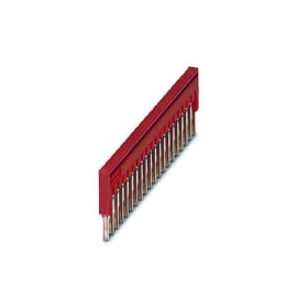 Pont enfichable série FBS - 3,5 mm - 20 Pôles