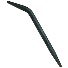 Broche de plombier - 270 mm