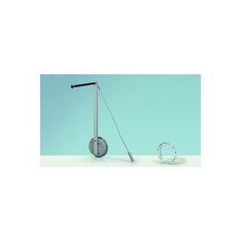 Ecarteur pour élévateur de penderie LIFT 12