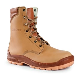 Rangers JALOSBERN WINTER STEEL S3 - 45