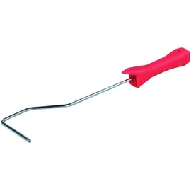 Monture mini rouleau 6510120 - 120 mm