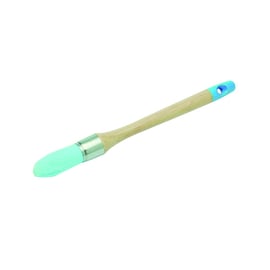 Brosse à rechampir 19205