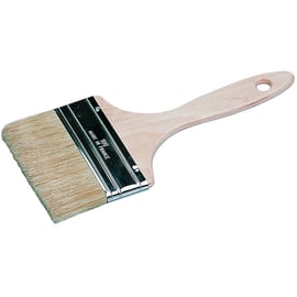 Pinceau Spalter TRADITION