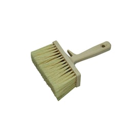 Brosse pour décaper 19970 - 15 x 6 cm