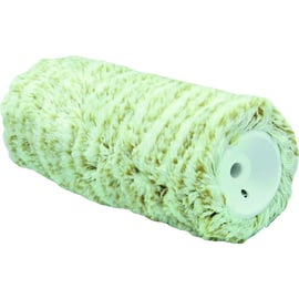 Manchon à peindre professionnel pour rouleau spécial façades irrégulières - 180 mm