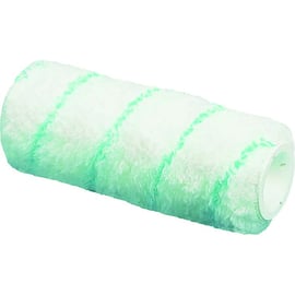 Manchon à peindre pour rouleau spécial acrylique 7601180 - 180 mm