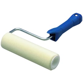 Rouleau à peindre pour finition brillante - 180 mm