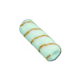 Manchon à peindre anti-goutte pour rouleau - 180 mm