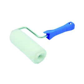 Manchon à peindre pour rouleau spécial sous-couches - 180 mm