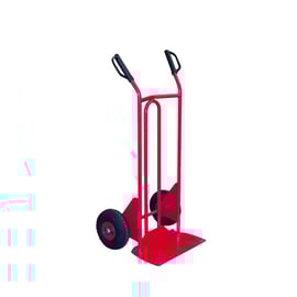 Diable de manutention fixe 810200021 - 250 kg