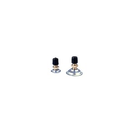 Valve de gonflage de réservoir VAREM 5 à 100L