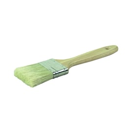 Brosse plate moyenne TRADITION 557